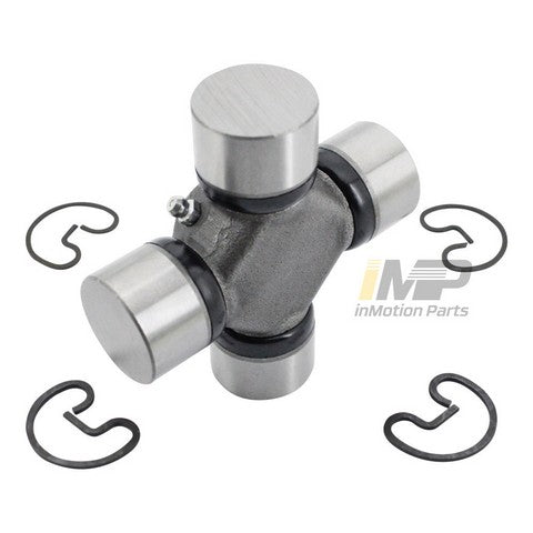 Universal Joint WJB Automotive UJT351