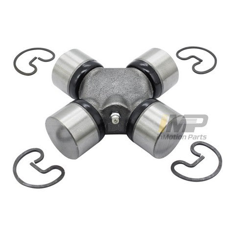 Universal Joint WJB Automotive UJT351