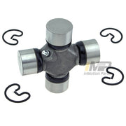 Universal Joint WJB Automotive UJT351