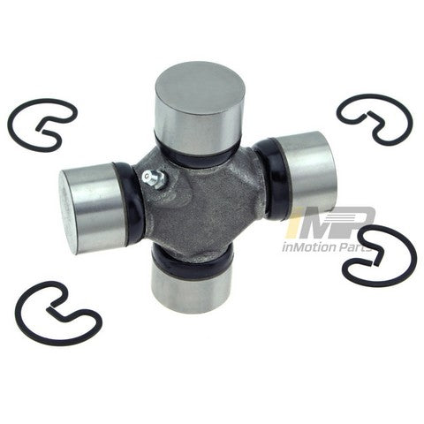 Universal Joint WJB Automotive UJT351