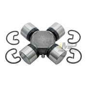 Universal Joint WJB Automotive UJT351A