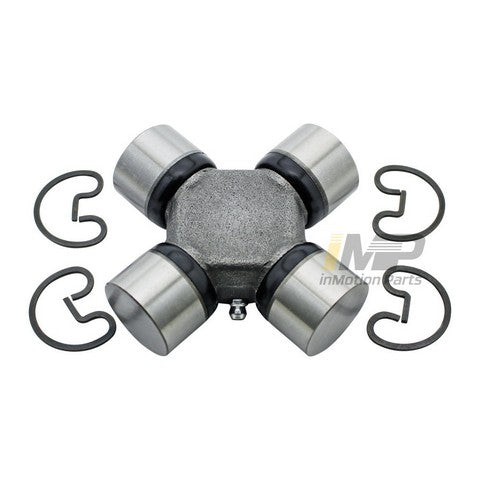 Universal Joint WJB Automotive UJT351A