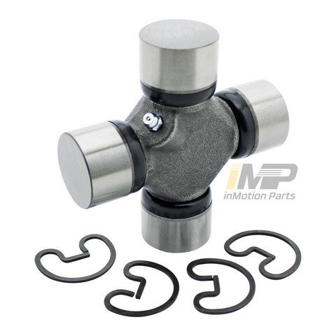Universal Joint WJB Automotive UJT351A