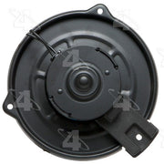 HVAC Blower Motor Four Seasons 35201
