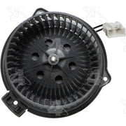 HVAC Blower Motor Four Seasons 35201