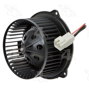 HVAC Blower Motor Four Seasons 35202
