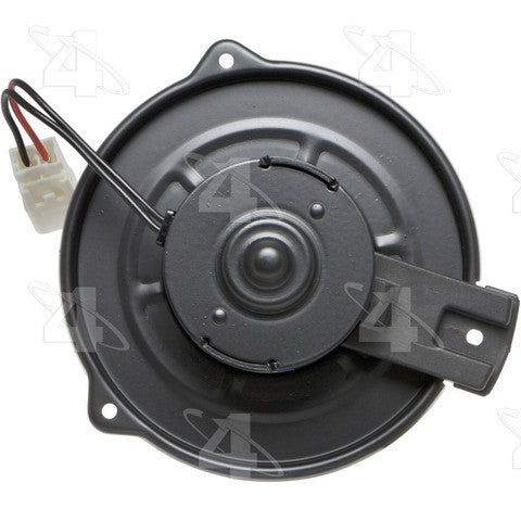 HVAC Blower Motor Four Seasons 35202