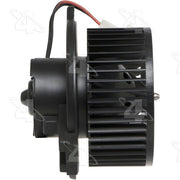 HVAC Blower Motor Four Seasons 35202