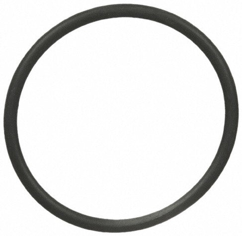 Engine Water Pump Housing O-Ring Felpro 35224