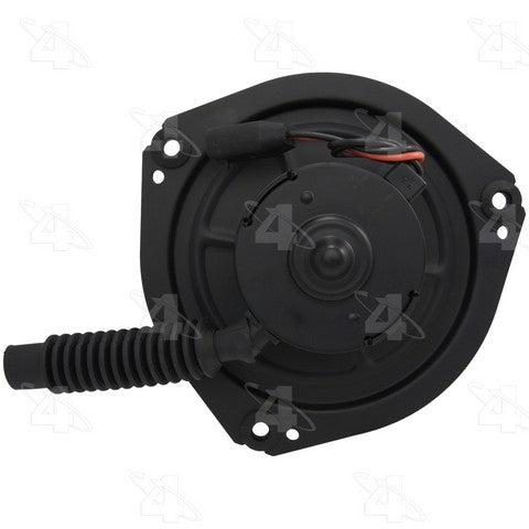 HVAC Blower Motor Four Seasons 35237