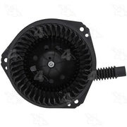 HVAC Blower Motor Four Seasons 35237