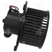 HVAC Blower Motor Four Seasons 35237