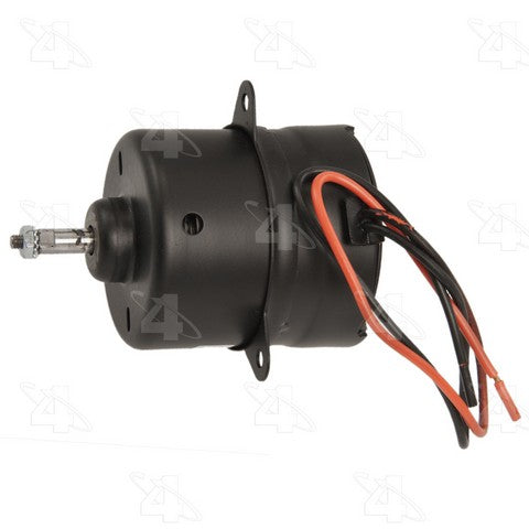 Engine Cooling Fan Motor Four Seasons 35254
