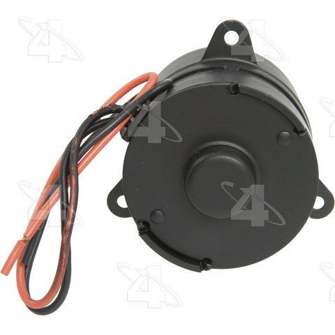 Engine Cooling Fan Motor Four Seasons 35254