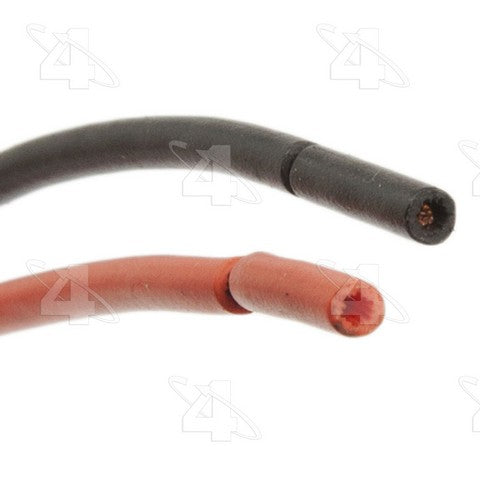 Engine Cooling Fan Motor Four Seasons 35254