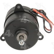 Engine Cooling Fan Motor Four Seasons 35254