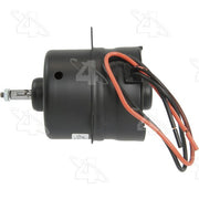 Engine Cooling Fan Motor Four Seasons 35254