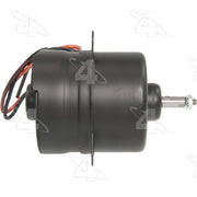 Engine Cooling Fan Motor Four Seasons 35254