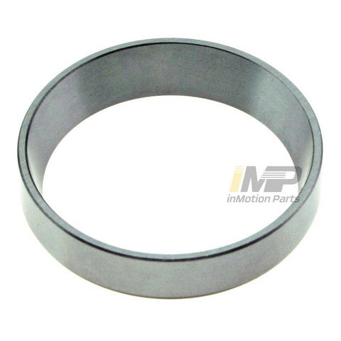 Wheel Bearing Race WJB Automotive WT3525