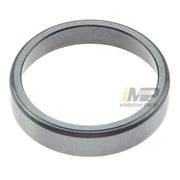 Wheel Bearing Race WJB Automotive WT3525