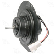 HVAC Blower Motor Four Seasons 35266