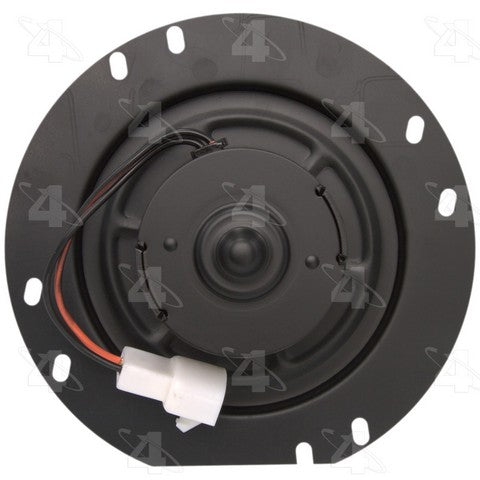 HVAC Blower Motor Four Seasons 35266