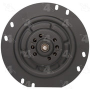 HVAC Blower Motor Four Seasons 35266