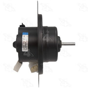 HVAC Blower Motor Four Seasons 35266