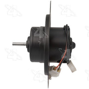 HVAC Blower Motor Four Seasons 35266