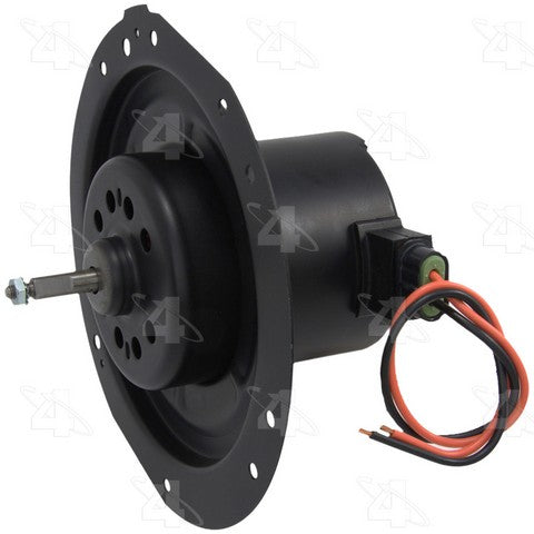 HVAC Blower Motor Four Seasons 35280