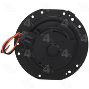 HVAC Blower Motor Four Seasons 35280