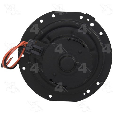 HVAC Blower Motor Four Seasons 35280