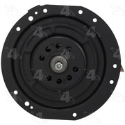HVAC Blower Motor Four Seasons 35280