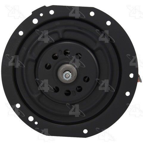 HVAC Blower Motor Four Seasons 35280