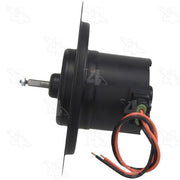 HVAC Blower Motor Four Seasons 35280