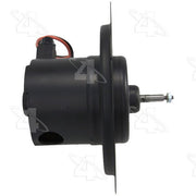 HVAC Blower Motor Four Seasons 35280