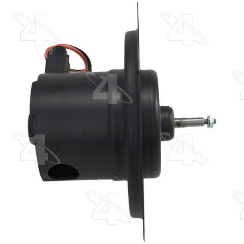 HVAC Blower Motor Four Seasons 35280