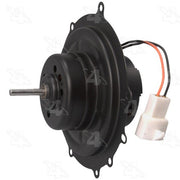 HVAC Blower Motor Four Seasons 35281