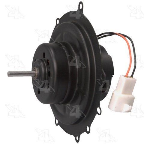 HVAC Blower Motor Four Seasons 35281