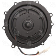 HVAC Blower Motor Four Seasons 35281