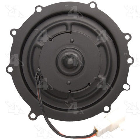 HVAC Blower Motor Four Seasons 35281