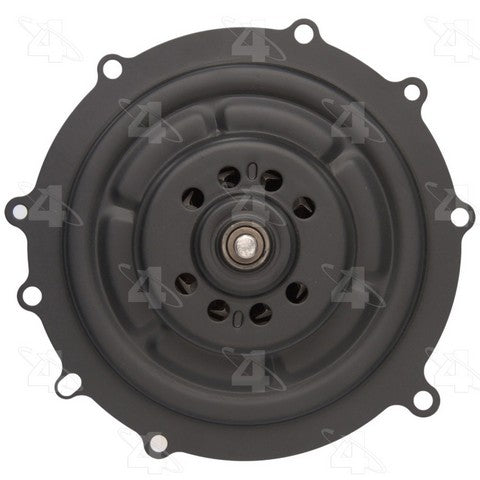 HVAC Blower Motor Four Seasons 35281