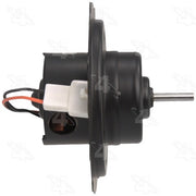 HVAC Blower Motor Four Seasons 35281