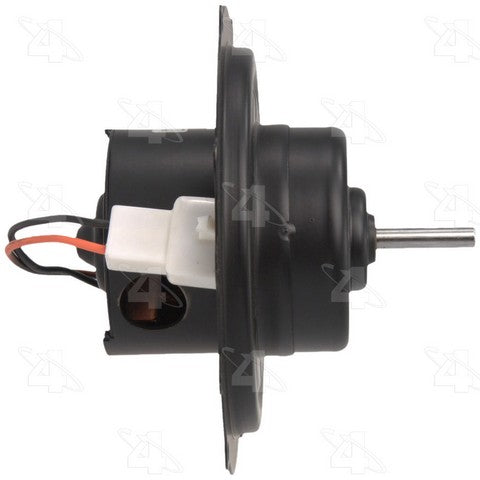 HVAC Blower Motor Four Seasons 35281