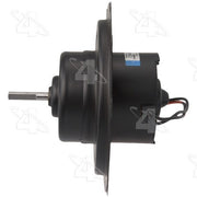 HVAC Blower Motor Four Seasons 35281