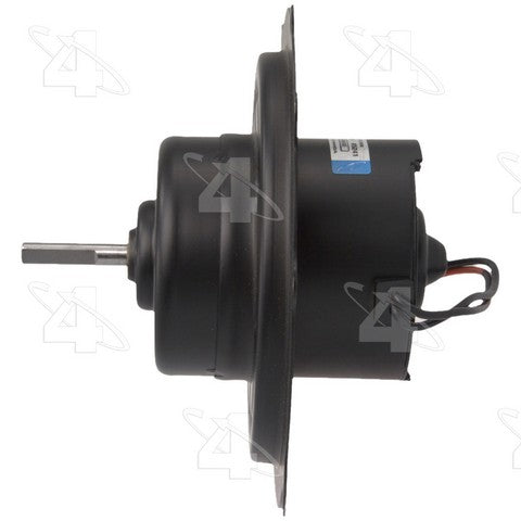 HVAC Blower Motor Four Seasons 35281