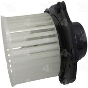 HVAC Blower Motor Four Seasons 35282