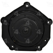 HVAC Blower Motor Four Seasons 35282