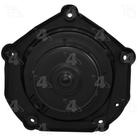 HVAC Blower Motor Four Seasons 35282