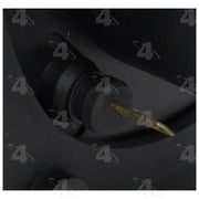 HVAC Blower Motor Four Seasons 35282